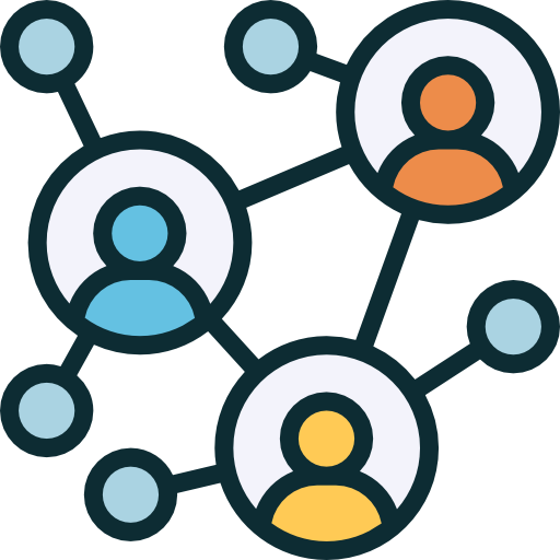 Group Coordination Group Coordination