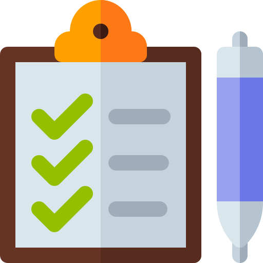 HIPAA-Compliant Communication (2) HIPAA-Compliant Communication