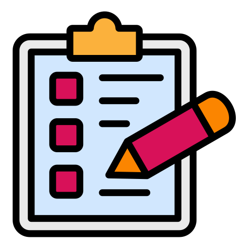 HIPAA-Compliant Communication HIPAA-Compliant Communication