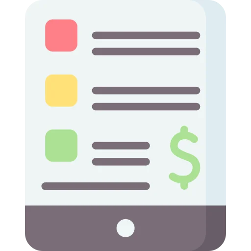 HIPAA-Compliant Option HIPAA-Compliant Option