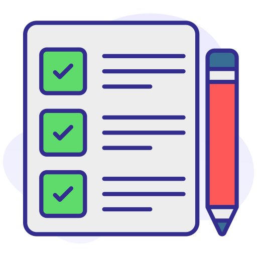 HIPAA-Compliant (Pulse Plan) HIPAA-Compliant (Pulse Plan)
