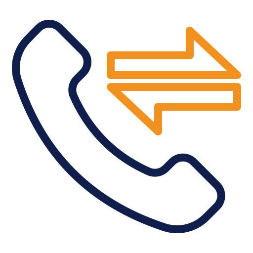 Handles high call volumes during busy seasons Handles high call volumes during busy seasons