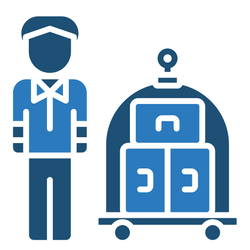 Hotel Booking Assistance Hotel Booking Assistance