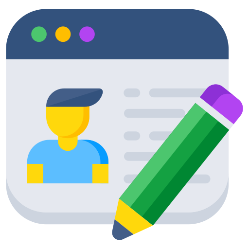 Instant Balance & Account Info Instant Balance & Account Info