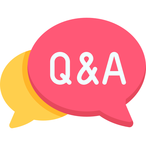 Instant FAQs Answering Instant FAQs Answering