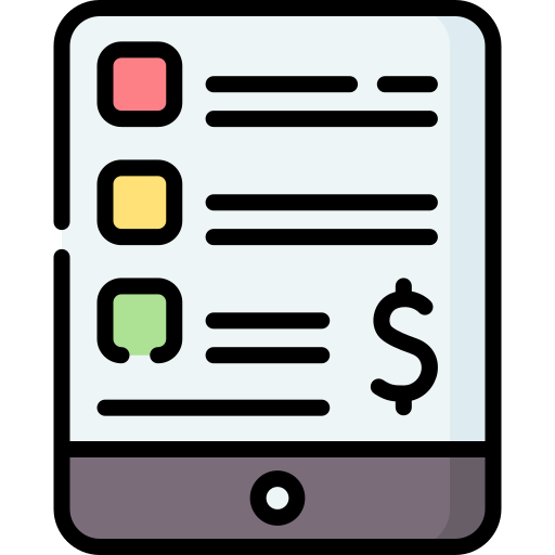 Instant Quote Requests Instant Quote Requests