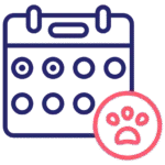 Instant Scheduling Instant Scheduling