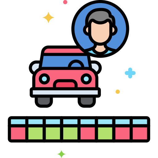 Instant Test Drive Scheduling Instant Test Drive Scheduling