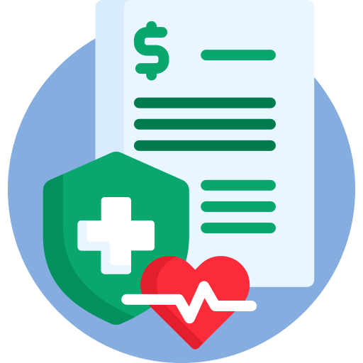 Insurance & Billing Support Insurance & Billing Support