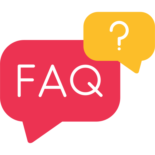 Insurance & Coverage FAQs Insurance & Coverage FAQs