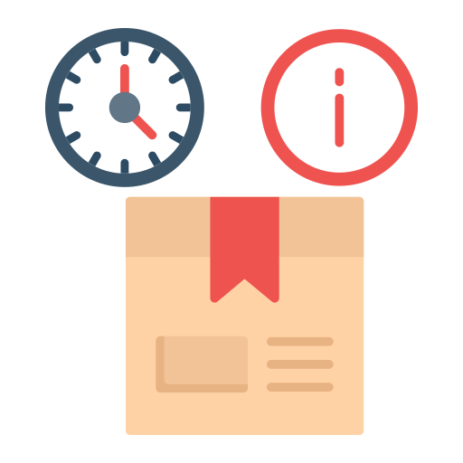 Inventory Availability Info Inventory Availability Info