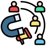 Lead Capture & CRM Updates Lead Capture & CRM Updates
