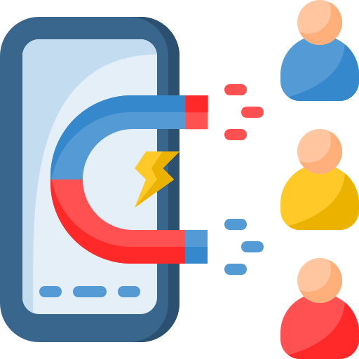 Lead & Client Intake Lead & Client Intake
