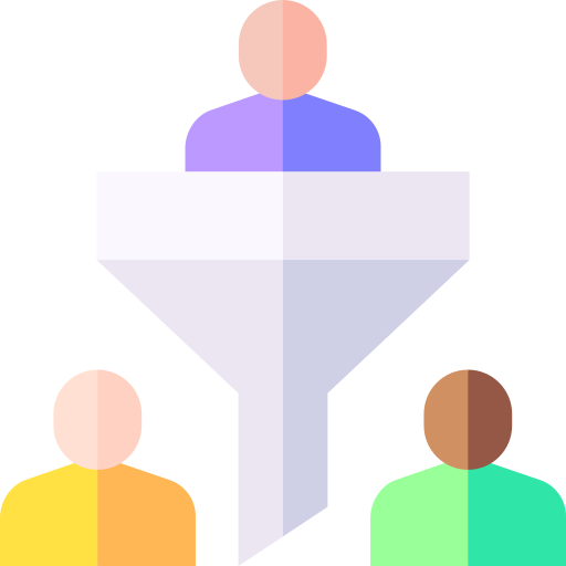 Lead Qualification Lead Qualification