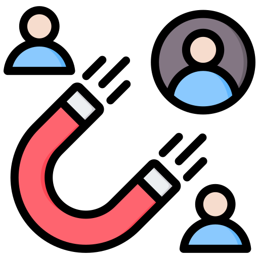 Lead Qualification Lead Qualification