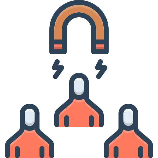 Lead Qualification Lead Qualification