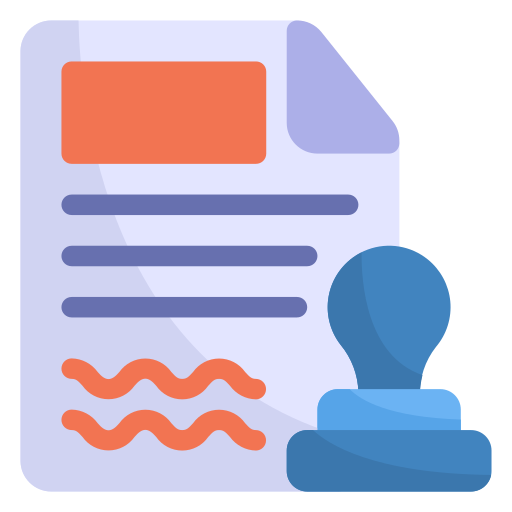 License Renewal Reminders License Renewal Reminders