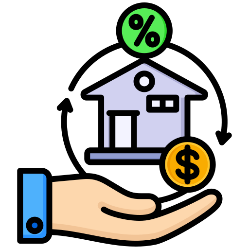 Loan & Service Information Loan & Service Information