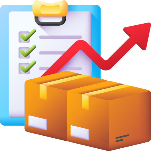Logistics Management Logistics Management