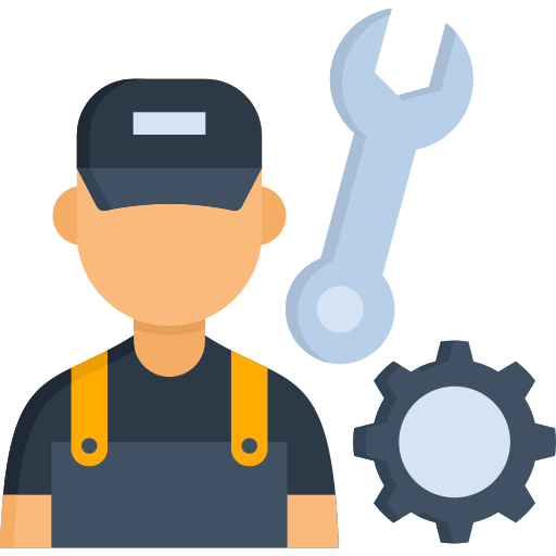 Maintenance & Service Requests Maintenance & Service Requests