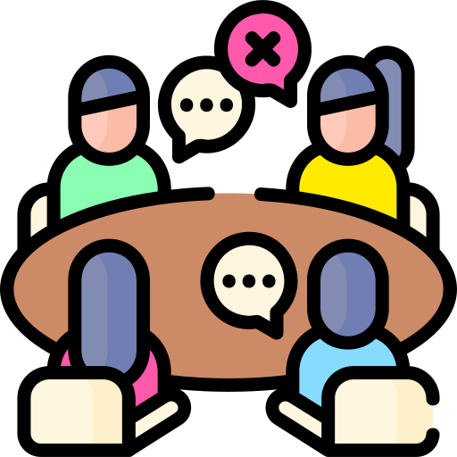 Meeting & Appointment Scheduling Meeting & Appointment Scheduling
