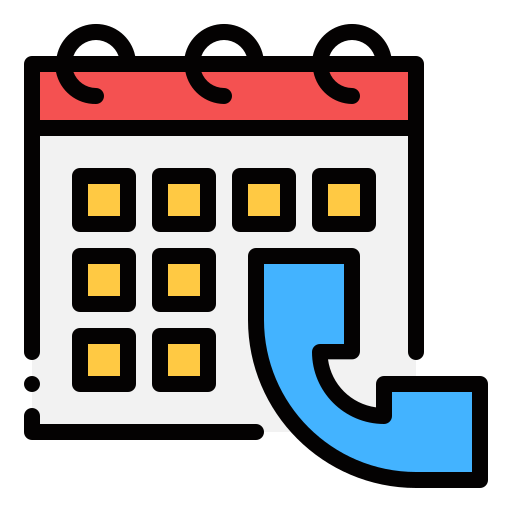 Meeting & Call Scheduling Meeting & Call Scheduling