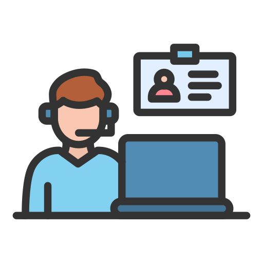 Membership Support Membership Support