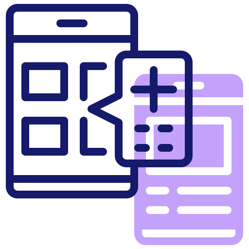 Menu Assistance Menu Assistance