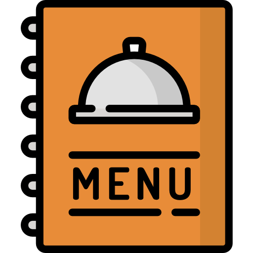 Menu & Flavor Updates Menu & Flavor Updates