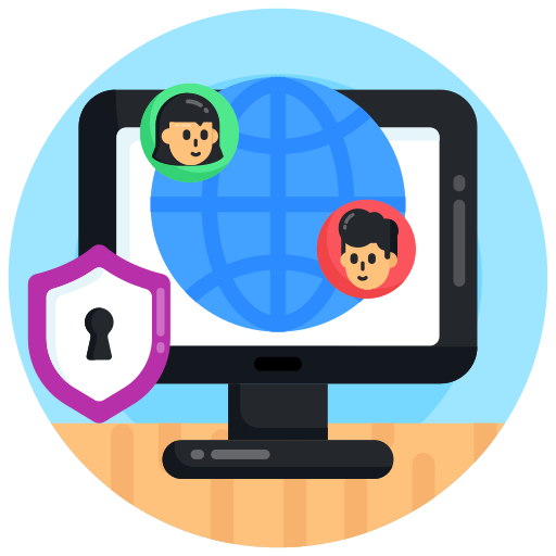 Multichannel Communication