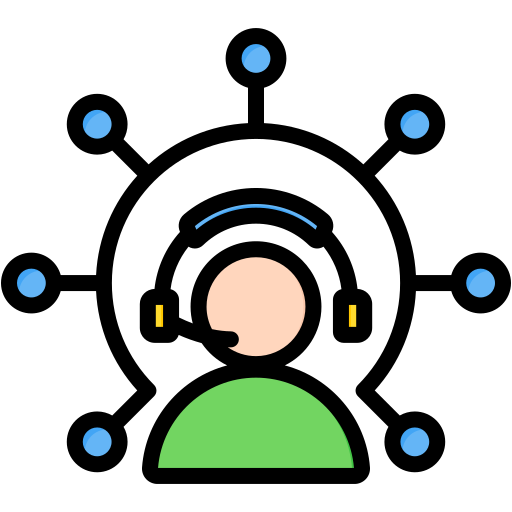 Multichannel Support Multichannel Support