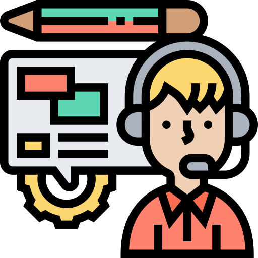Multilingual Assistance Multilingual Assistance