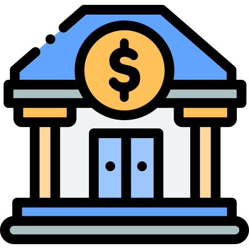 Multilingual Banking Support Multilingual Banking Support