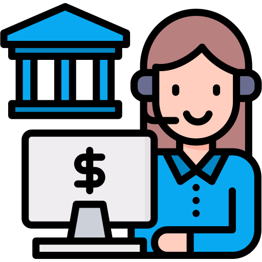 Multilingual Banking Support Multilingual Banking Support