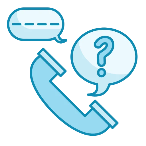 Multilingual Customer Support Multilingual Customer Support