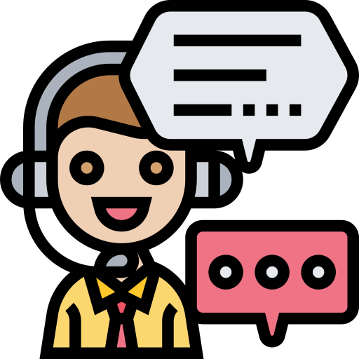Multilingual Support Multilingual Support