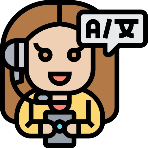 Multilingual Support