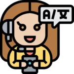 Multilingual Support Multilingual Support