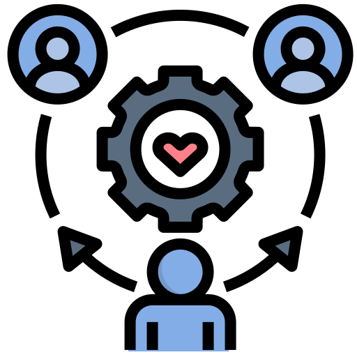 Multilingual Support Multilingual Support