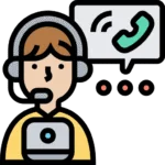 Multilingual Support Multilingual Support