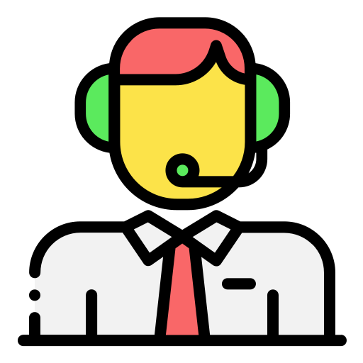 Multilingual Support Multilingual Support