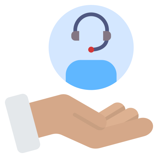 Multilingual Support Multilingual Support