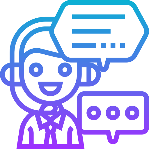 Multilingual Support Multilingual Support