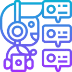 Multilingual Support Multilingual Support