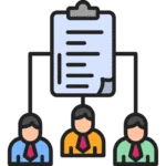 Multilingual Support Multilingual Support