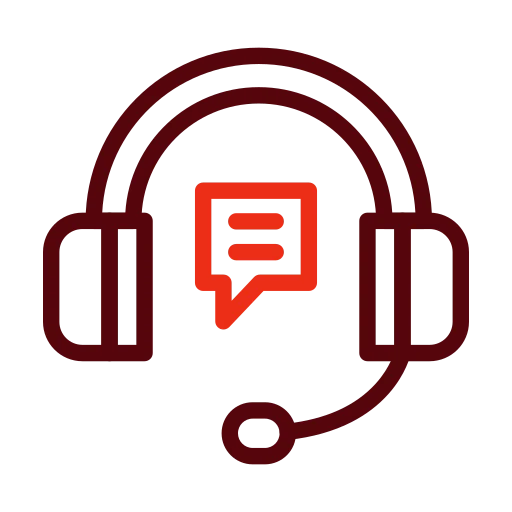 Multilingual Support Multilingual Support