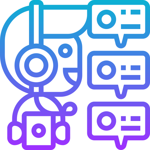 Multilingual Support Multilingual Support