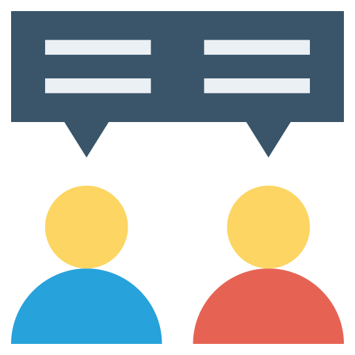 Multilingual Support Multilingual Support