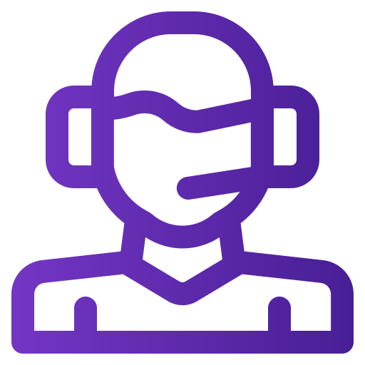 Multilingual Support Multilingual Support