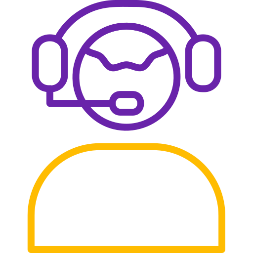 Multilingual Support Multilingual Support